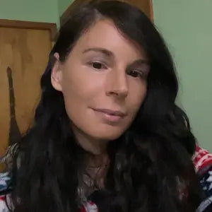 Review by Michelle P