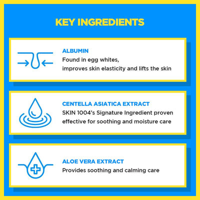 Zombie Mask Pack & Activator Kit